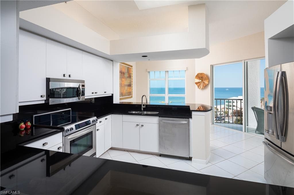 260 Barefoot Beach Blvd Ph02, Bonita Springs, FL 34134-6