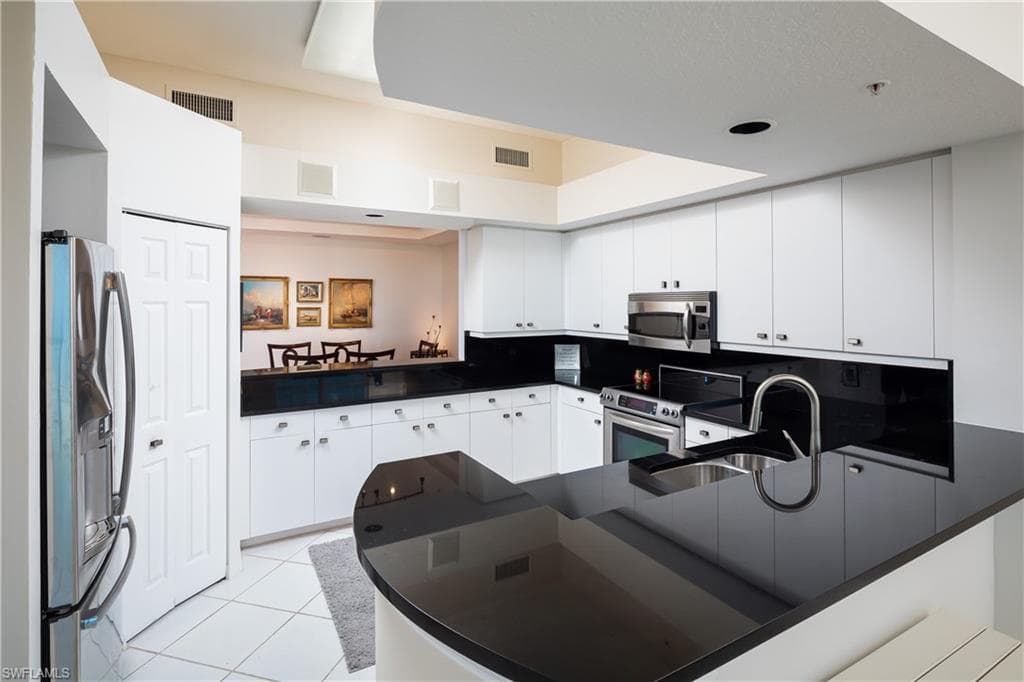 260 Barefoot Beach Blvd Ph02, Bonita Springs, FL 34134-7