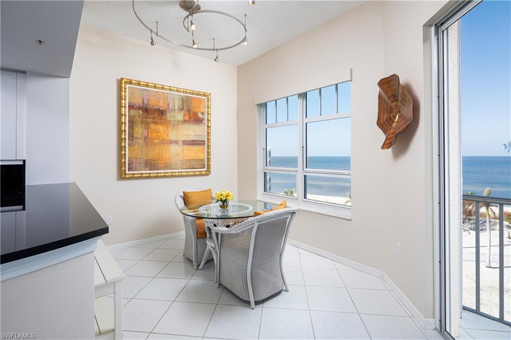 260 Barefoot Beach Blvd Ph02, Bonita Springs, FL 34134-8
