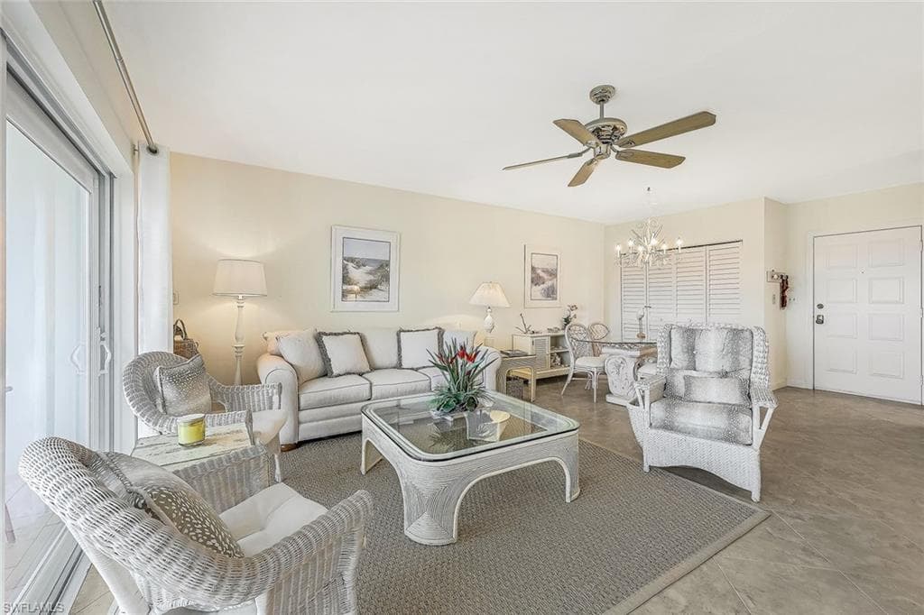 500 Saturn Ct 68, Marco Island, FL 34145-9