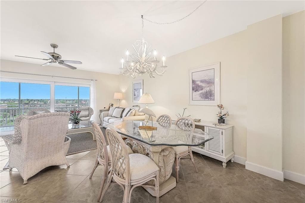 500 Saturn Ct 68, Marco Island, FL 34145-10