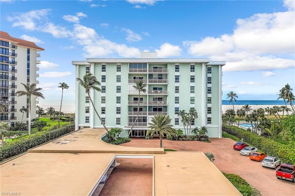 500 Saturn Ct 68, Marco Island, FL 34145-11