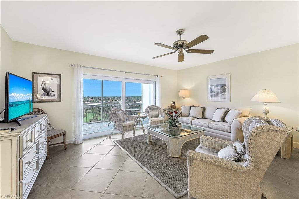 500 Saturn Ct 68, Marco Island, FL 34145-13