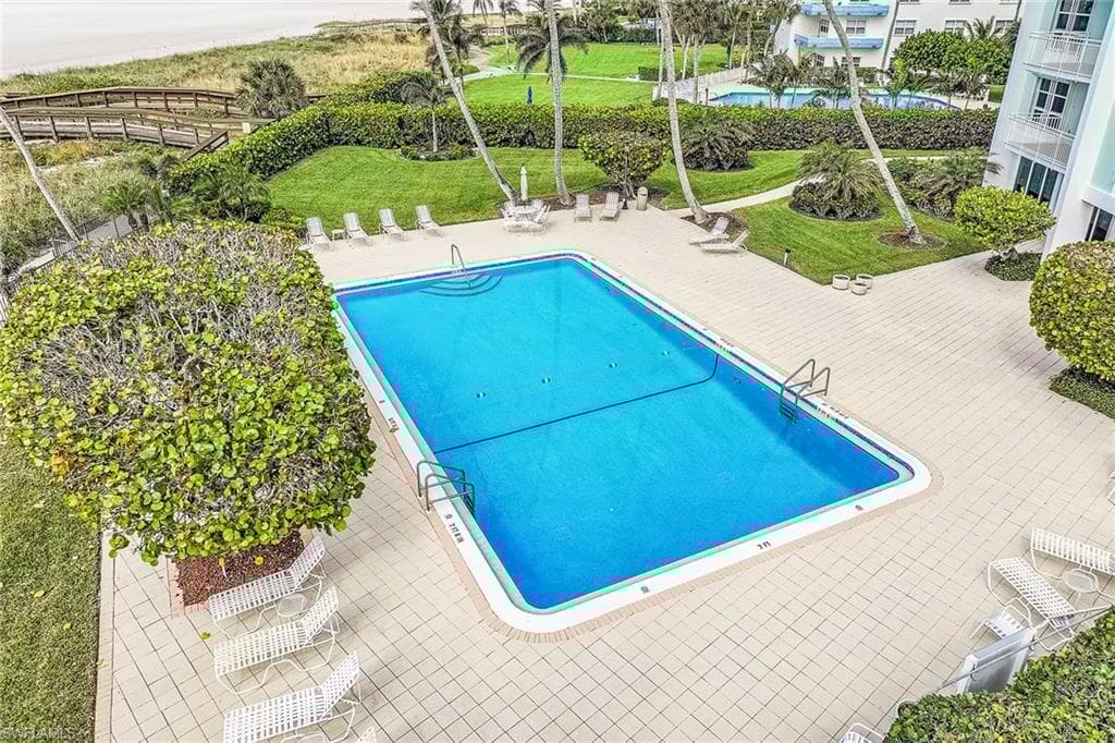 500 Saturn Ct 68, Marco Island, FL 34145-17