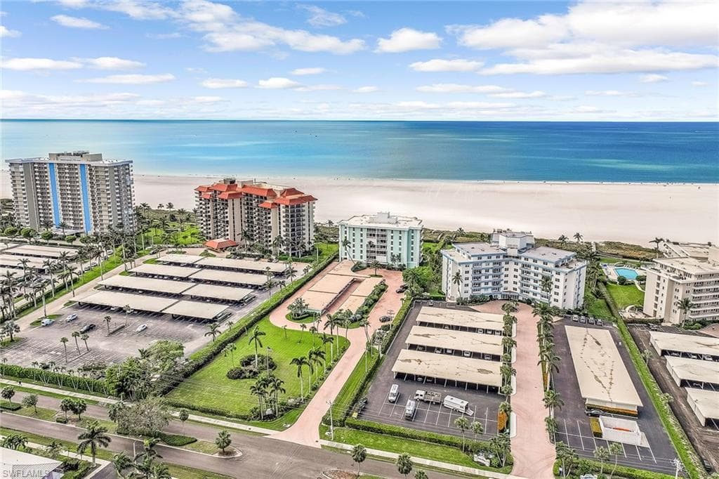 500 Saturn Ct 68, Marco Island, FL 34145-1