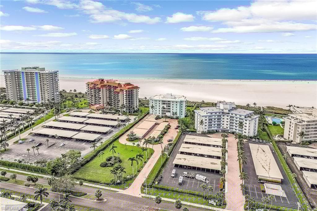 500 Saturn Ct 68, Marco Island, FL 34145-1