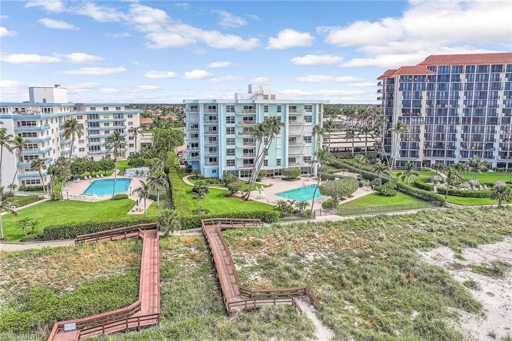 500 Saturn Ct 68, Marco Island, FL 34145-19