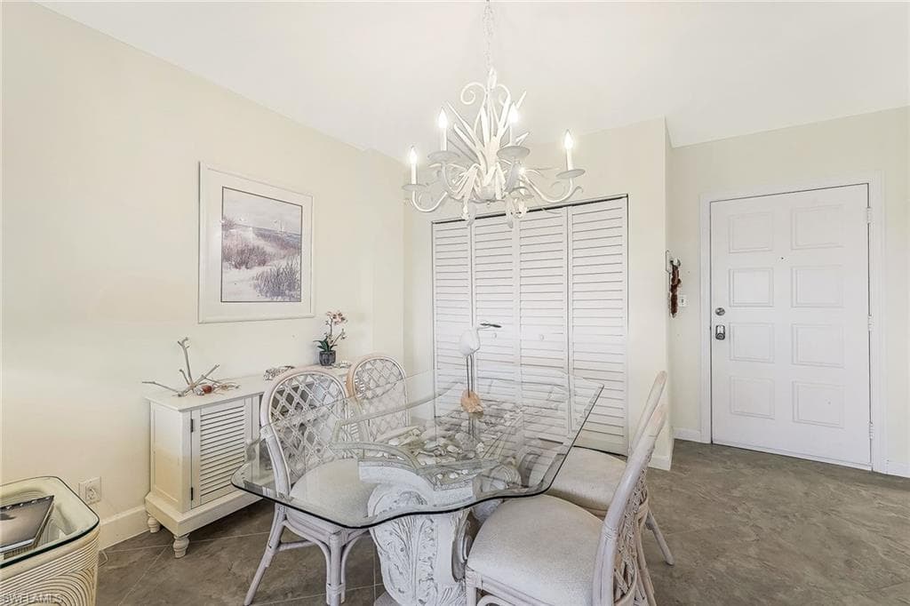 500 Saturn Ct 68, Marco Island, FL 34145-20