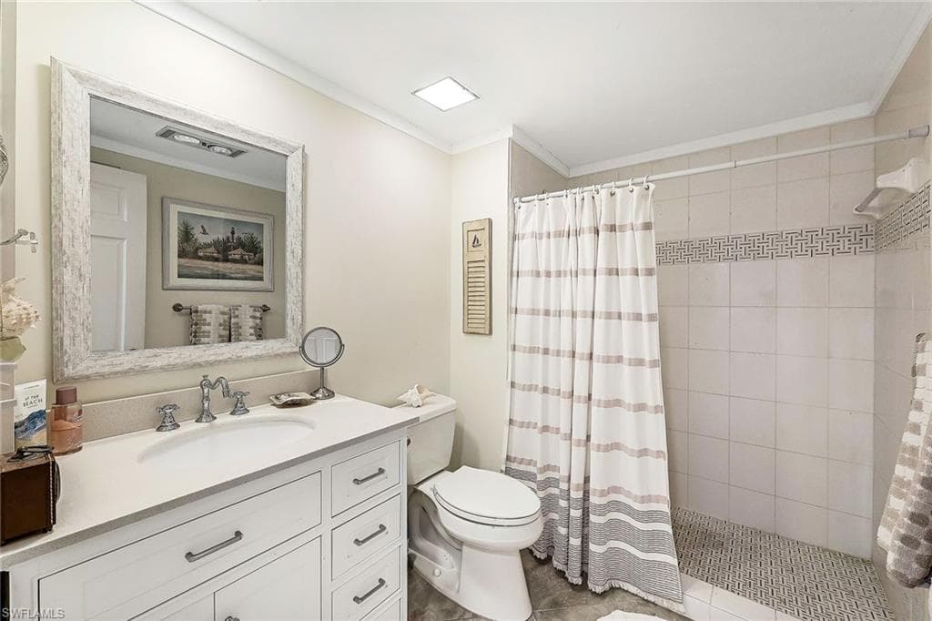 500 Saturn Ct 68, Marco Island, FL 34145-21
