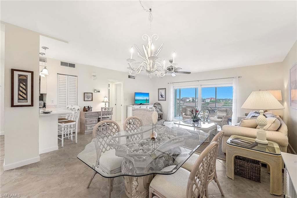 500 Saturn Ct 68, Marco Island, FL 34145-25