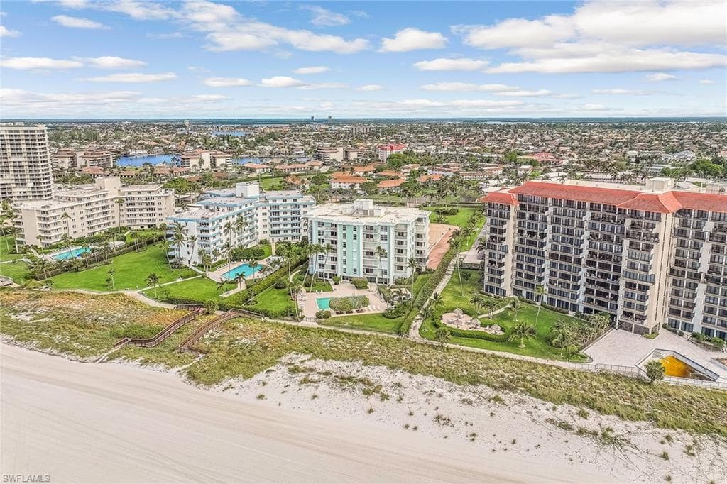 500 Saturn Ct 68, Marco Island, FL 34145-28