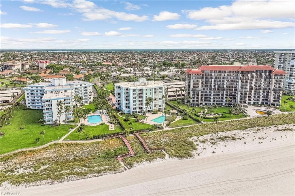 500 Saturn Ct 68, Marco Island, FL 34145-29