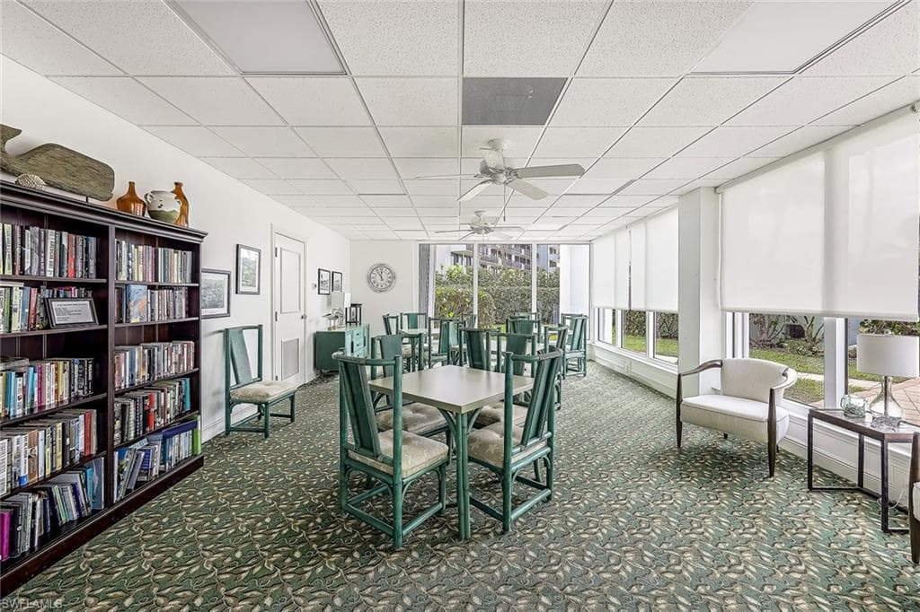 500 Saturn Ct 68, Marco Island, FL 34145-30