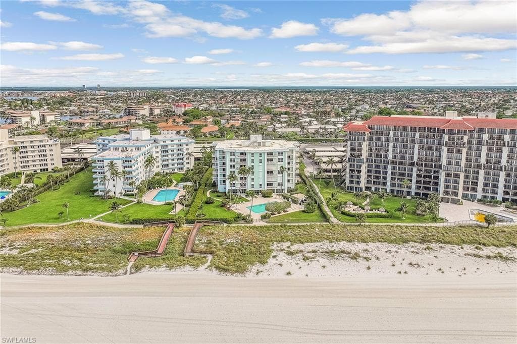500 Saturn Ct 68, Marco Island, FL 34145-33