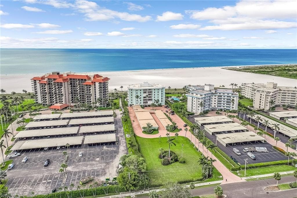 500 Saturn Ct 68, Marco Island, FL 34145-34