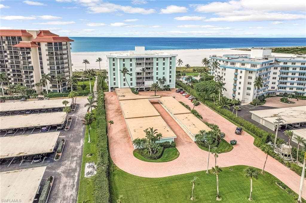 500 Saturn Ct 68, Marco Island, FL 34145-36