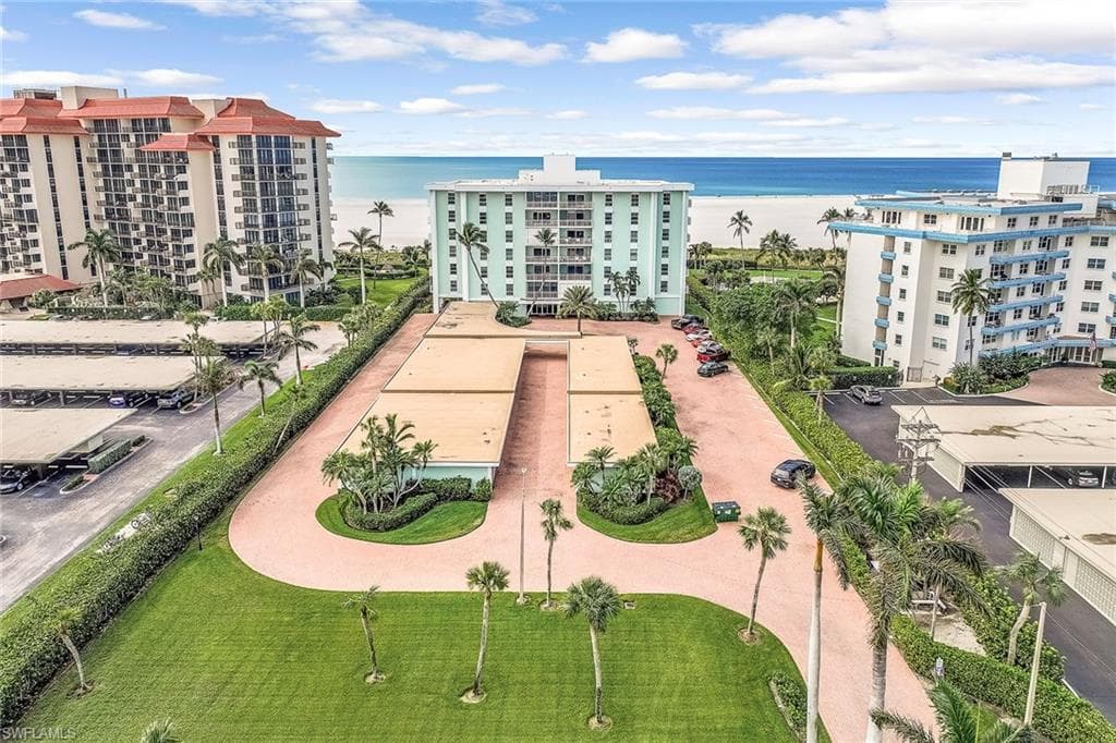 500 Saturn Ct 68, Marco Island, FL 34145-37