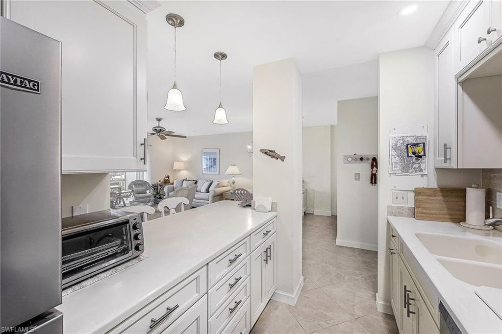 500 Saturn Ct 68, Marco Island, FL 34145-5