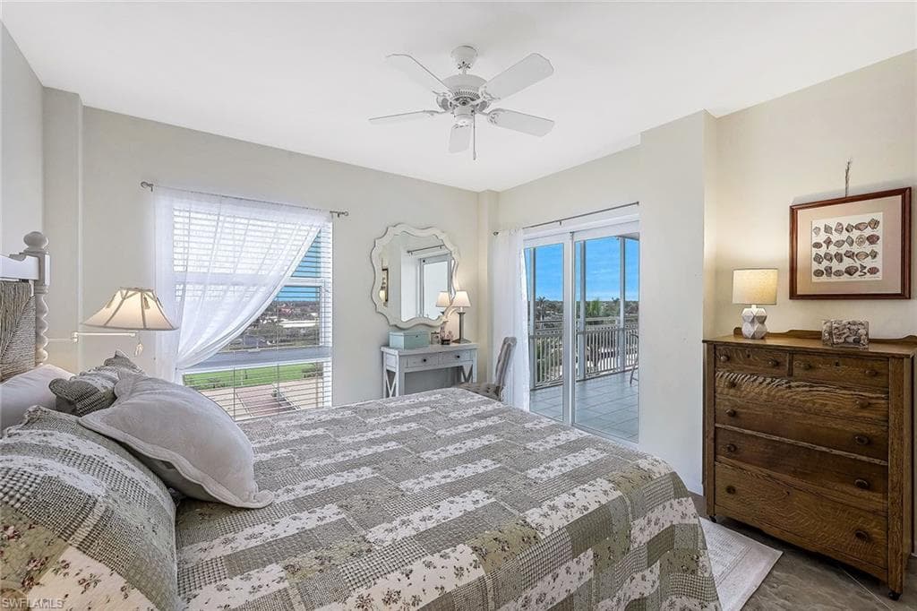 500 Saturn Ct 68, Marco Island, FL 34145-7