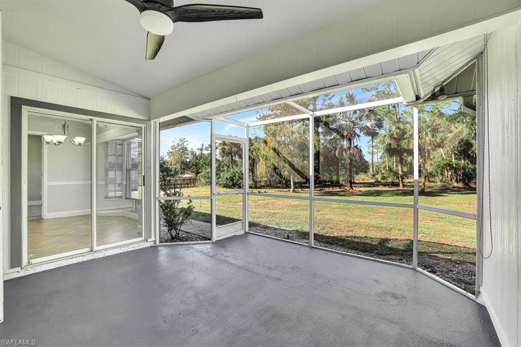 1281 25th St SW, Naples, FL 34117-15