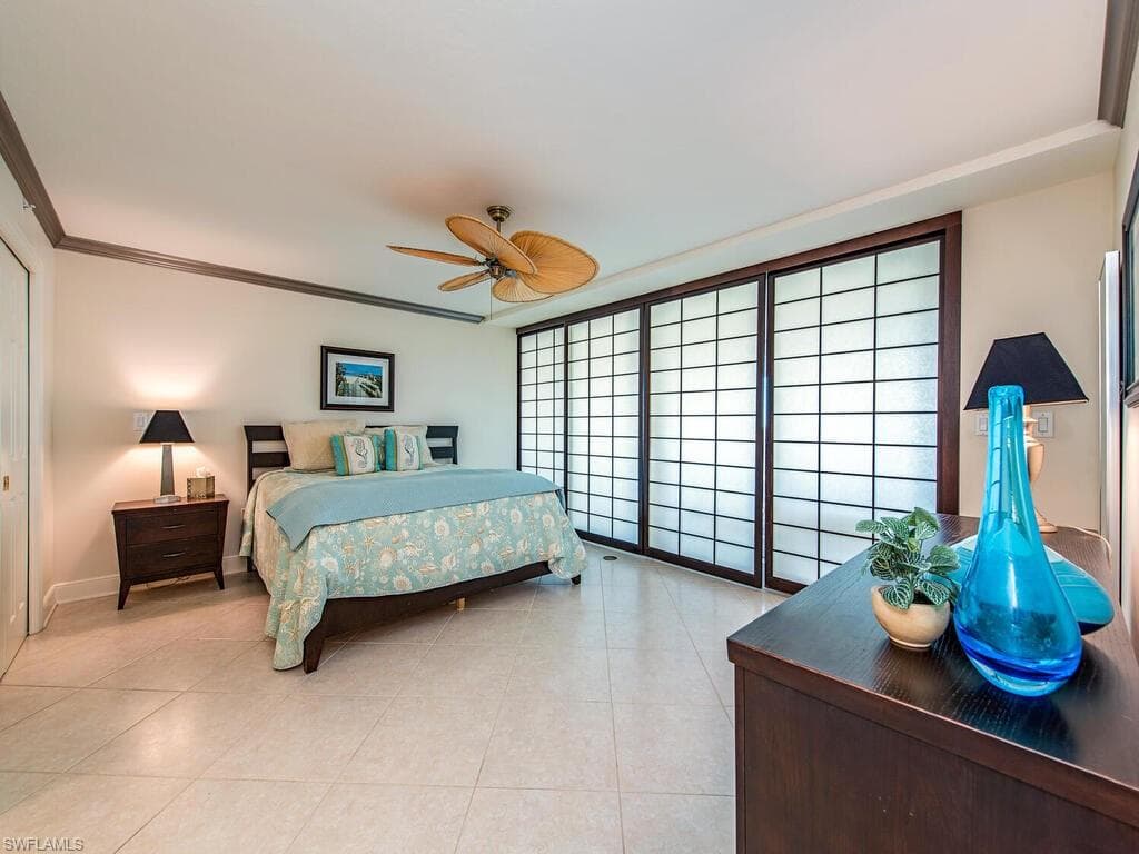 6849 Grenadier Blvd 502, Naples, FL 34108-11