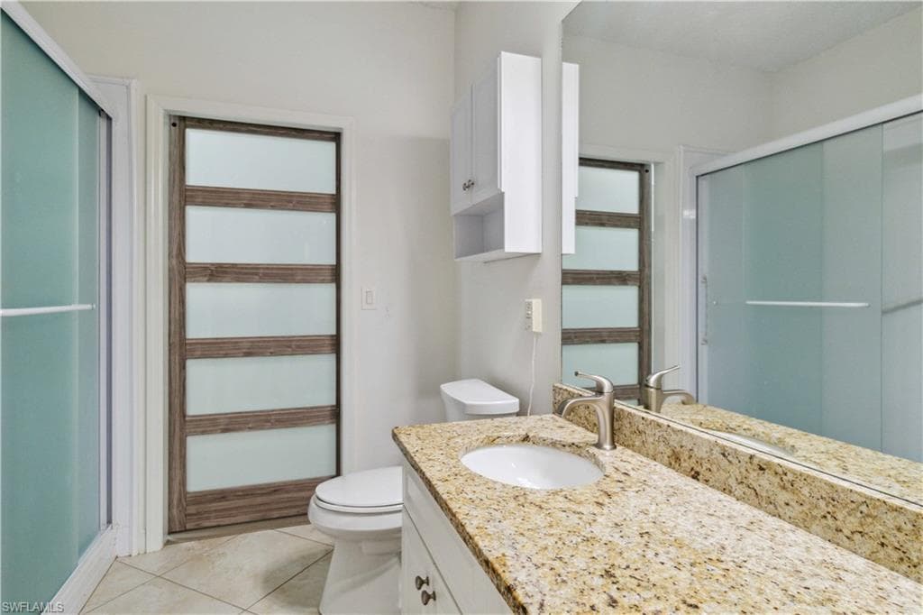 604 Arbor Lake Dr 6-103, Naples, FL 34110-9