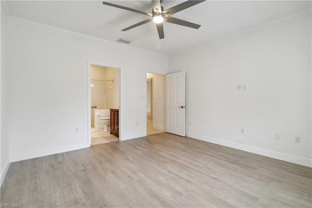 604 Arbor Lake Dr 6-103, Naples, FL 34110-12