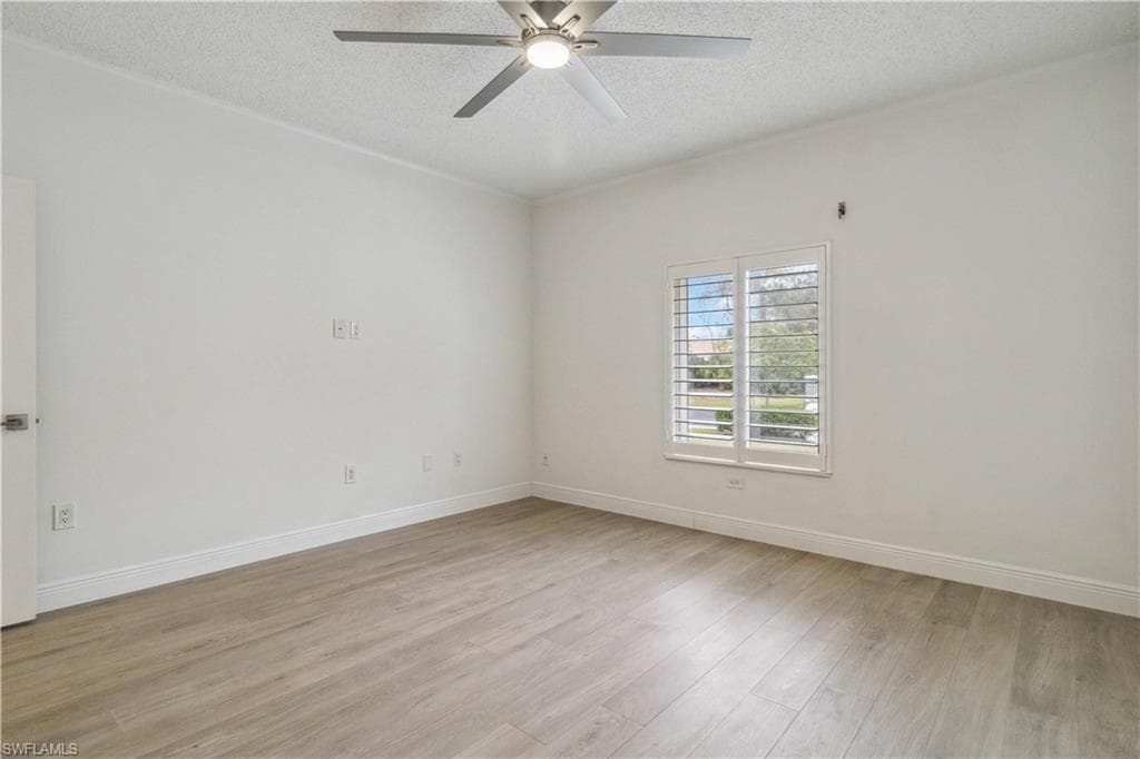 604 Arbor Lake Dr 6-103, Naples, FL 34110-13