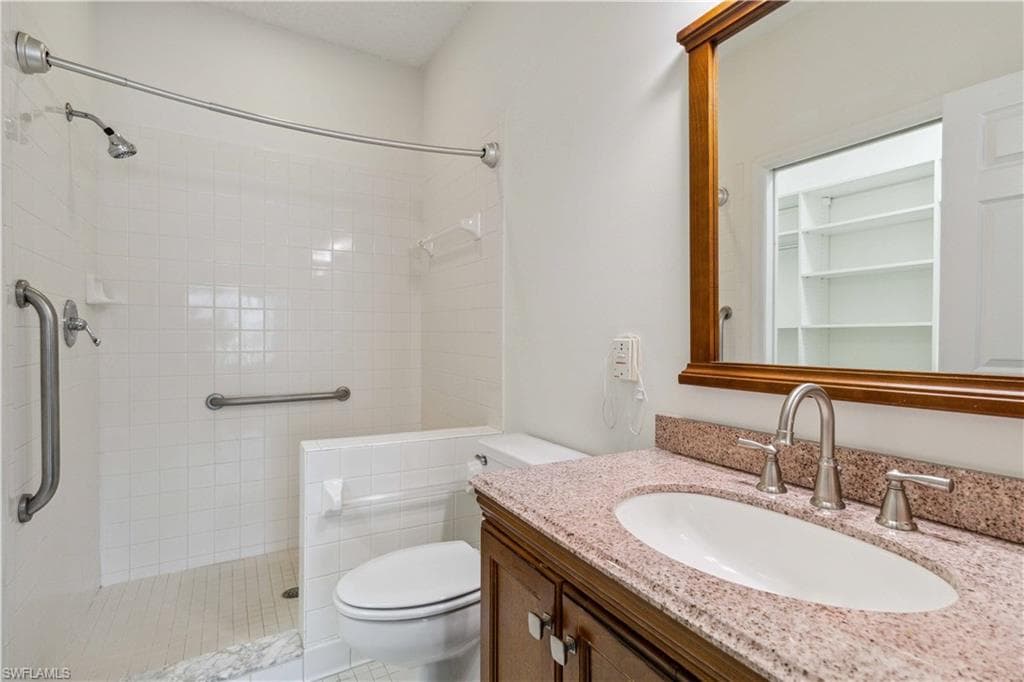 604 Arbor Lake Dr 6-103, Naples, FL 34110-14