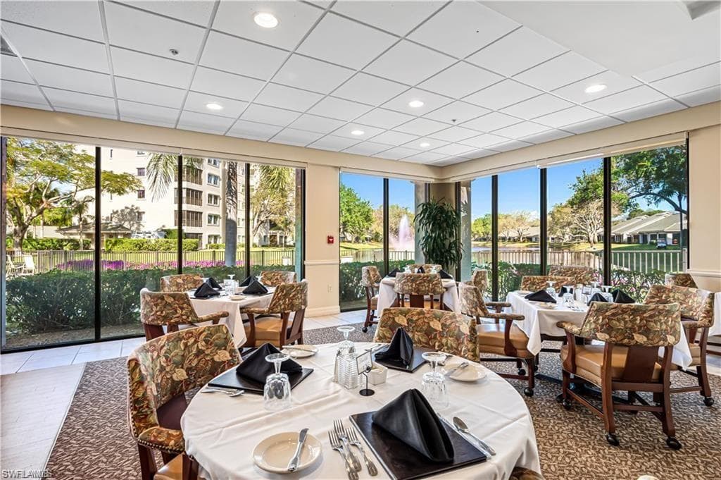 604 Arbor Lake Dr 6-103, Naples, FL 34110-21