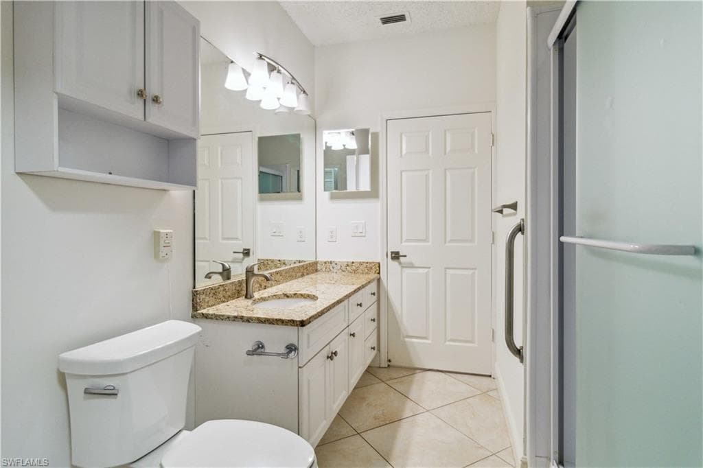 604 Arbor Lake Dr 6-103, Naples, FL 34110-8