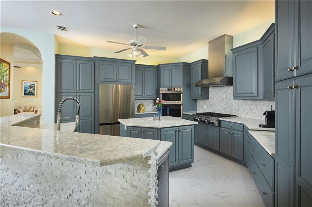 27231 Lakeway Ct, Bonita Springs, FL 34134-10