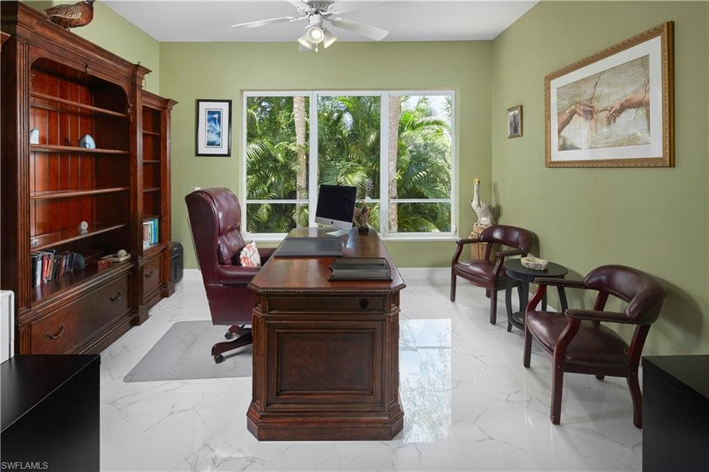 27231 Lakeway Ct, Bonita Springs, FL 34134-11