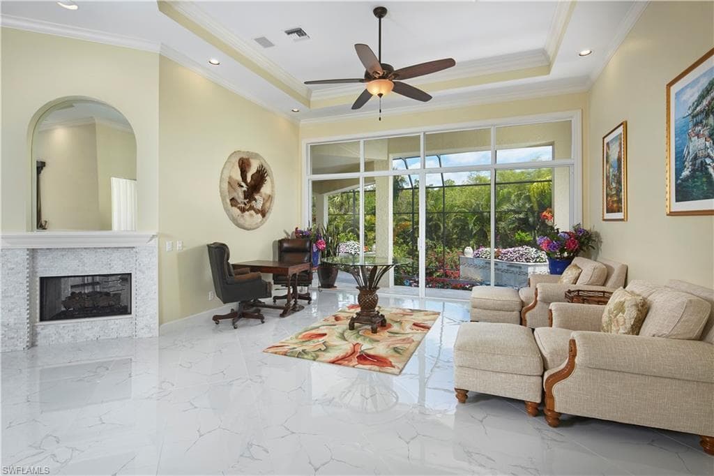 27231 Lakeway Ct, Bonita Springs, FL 34134-12