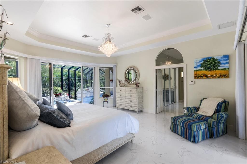 27231 Lakeway Ct, Bonita Springs, FL 34134-13