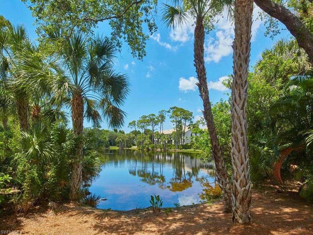 27231 Lakeway Ct, Bonita Springs, FL 34134-16