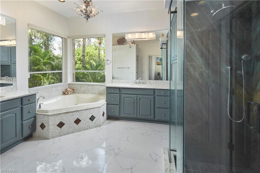 27231 Lakeway Ct, Bonita Springs, FL 34134-17