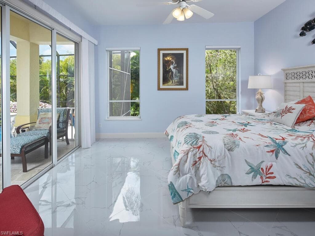 27231 Lakeway Ct, Bonita Springs, FL 34134-19