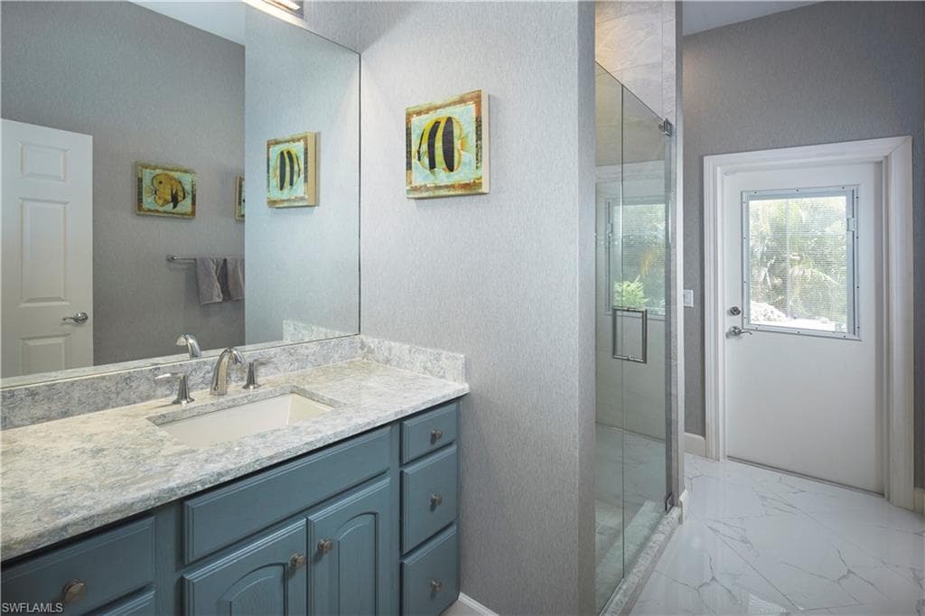 27231 Lakeway Ct, Bonita Springs, FL 34134-20