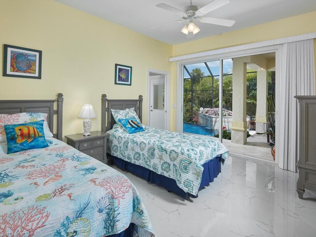 27231 Lakeway Ct, Bonita Springs, FL 34134-21
