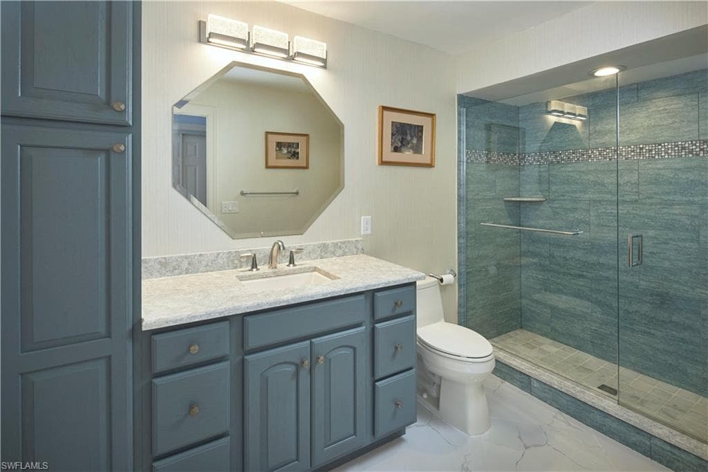 27231 Lakeway Ct, Bonita Springs, FL 34134-22