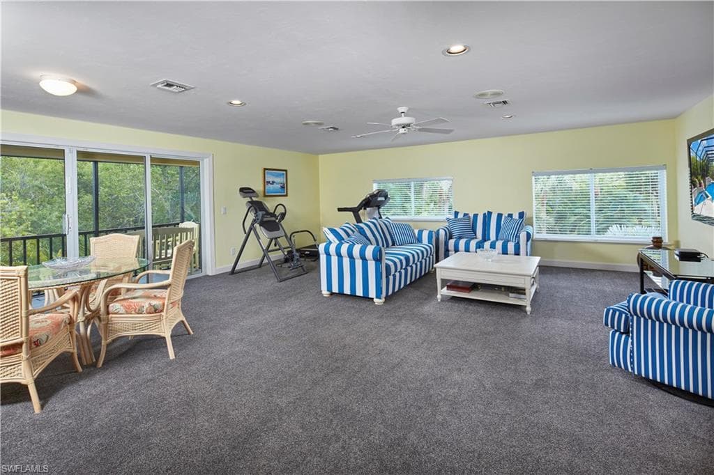 27231 Lakeway Ct, Bonita Springs, FL 34134-23