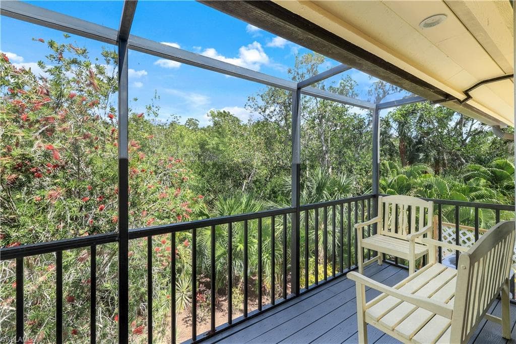 27231 Lakeway Ct, Bonita Springs, FL 34134-24