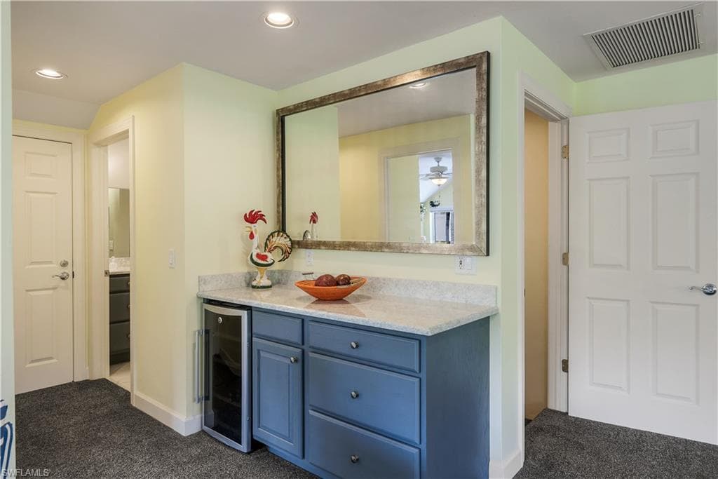 27231 Lakeway Ct, Bonita Springs, FL 34134-25