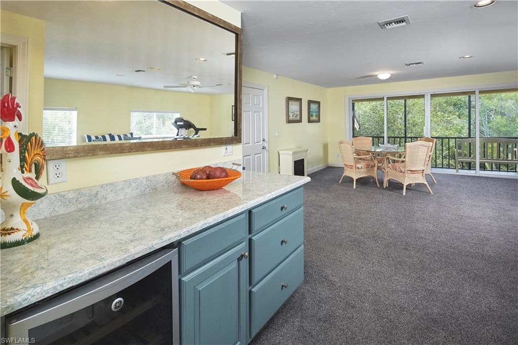 27231 Lakeway Ct, Bonita Springs, FL 34134-26