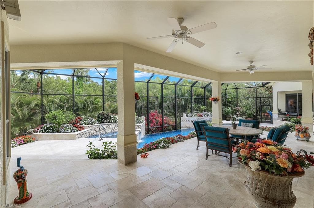 27231 Lakeway Ct, Bonita Springs, FL 34134-1