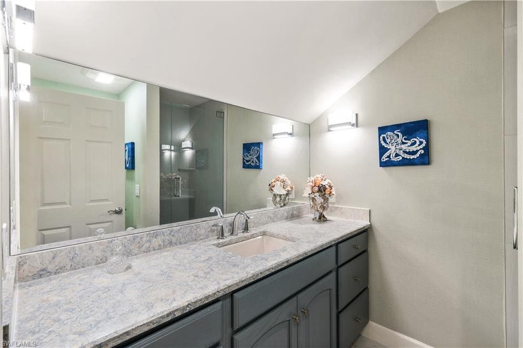 27231 Lakeway Ct, Bonita Springs, FL 34134-28
