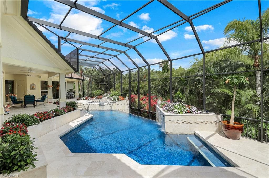 27231 Lakeway Ct, Bonita Springs, FL 34134-29