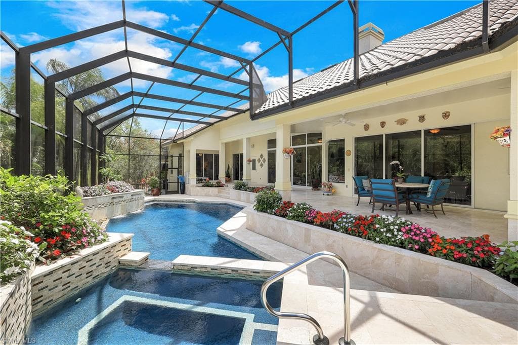 27231 Lakeway Ct, Bonita Springs, FL 34134-30
