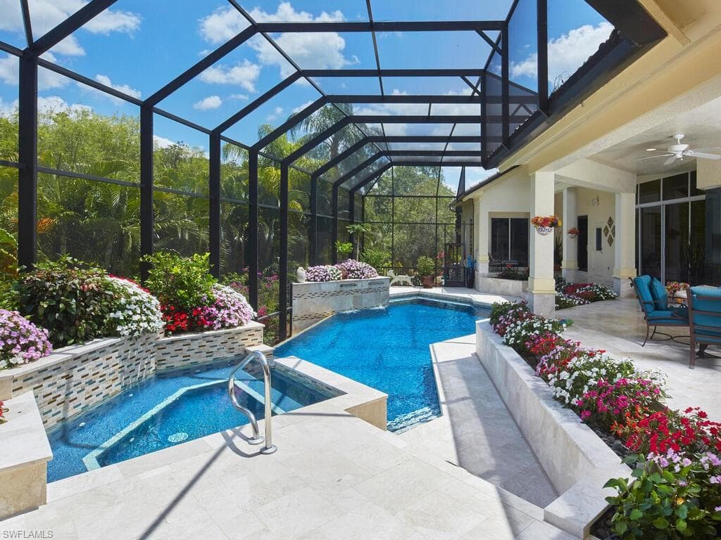 27231 Lakeway Ct, Bonita Springs, FL 34134-31